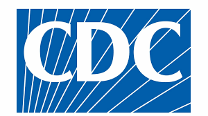 cdc-logo